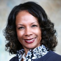 Brita Martin-Lindsey, EdD