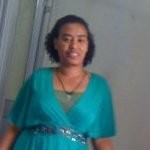 yeshiembet Abebe