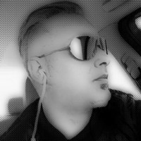 DIMITRIS PAVLIS WORKS