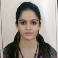 Aishwarya Pillai