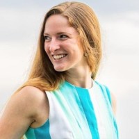 Patience Brewer