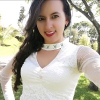 Camila Torres
