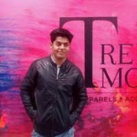 Deepak Kumar