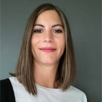 Andrea Haag