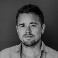 Oscar Balstoft Iversen