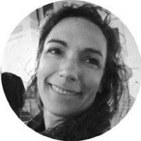 Celine Gandon
