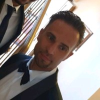 Luigi Romano