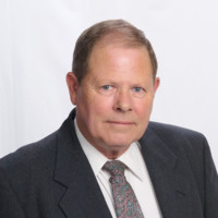 William Looney