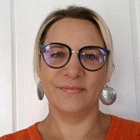 Dolores Fontaine