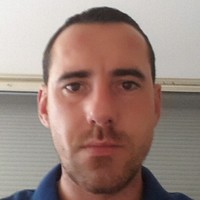 Michael Lebrun