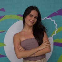 Luana Canêdo