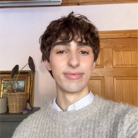 Alex Michakis