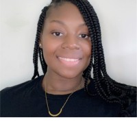 Raven Adams