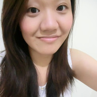 Yi-Hsien Hsiao
