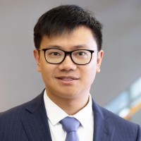Yangtian Li