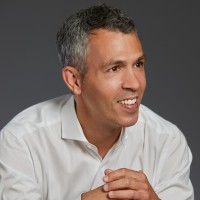 Mathieu Dubord