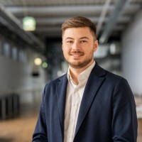 Adrian Ruchti