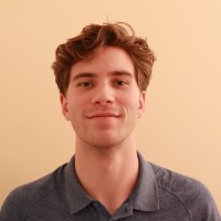 Evan Freeman