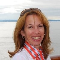 Cindy Binder, Allied ASID