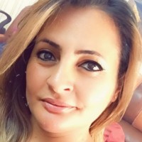 Nasiera Benhamou