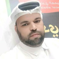 Fahmi Guedoiri