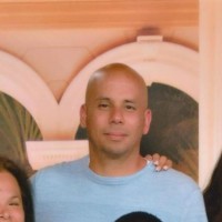 Rafael Melendez
