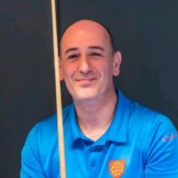 Laurent Ader