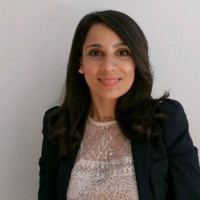Elisa Gazzara