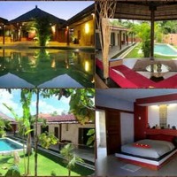 Dndbali Smartliving