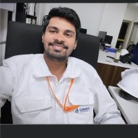 Lakshan Dulaj Samaradeera
