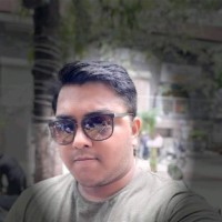 Ankur Khare