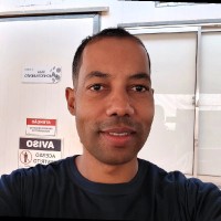 José Silva