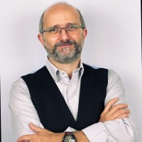 David Baranès, Pmp / Itil 4 Foundations Certified