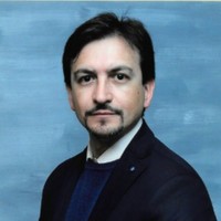 Oscar Jesús Cortez Flores