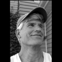 Edwin Hughes