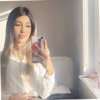 Safa Ali