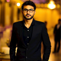 Anas Hafeez