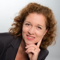 Eva Herskovicova