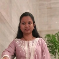 Minakshi Mondal