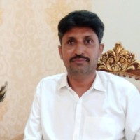Punhal khan