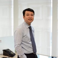 Bui Duc Tho