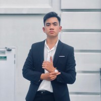 Phuc Nguyen