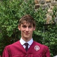 Alex McIntosh