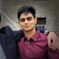 Khizer Siddiqi