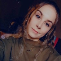 Noiset Gaëlle