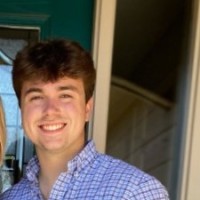 Matthew Keller