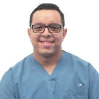 Carlos José Carvajal Manrique