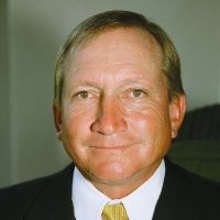 Tom Hansen