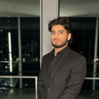 Bilal Asad