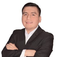 John Rivera